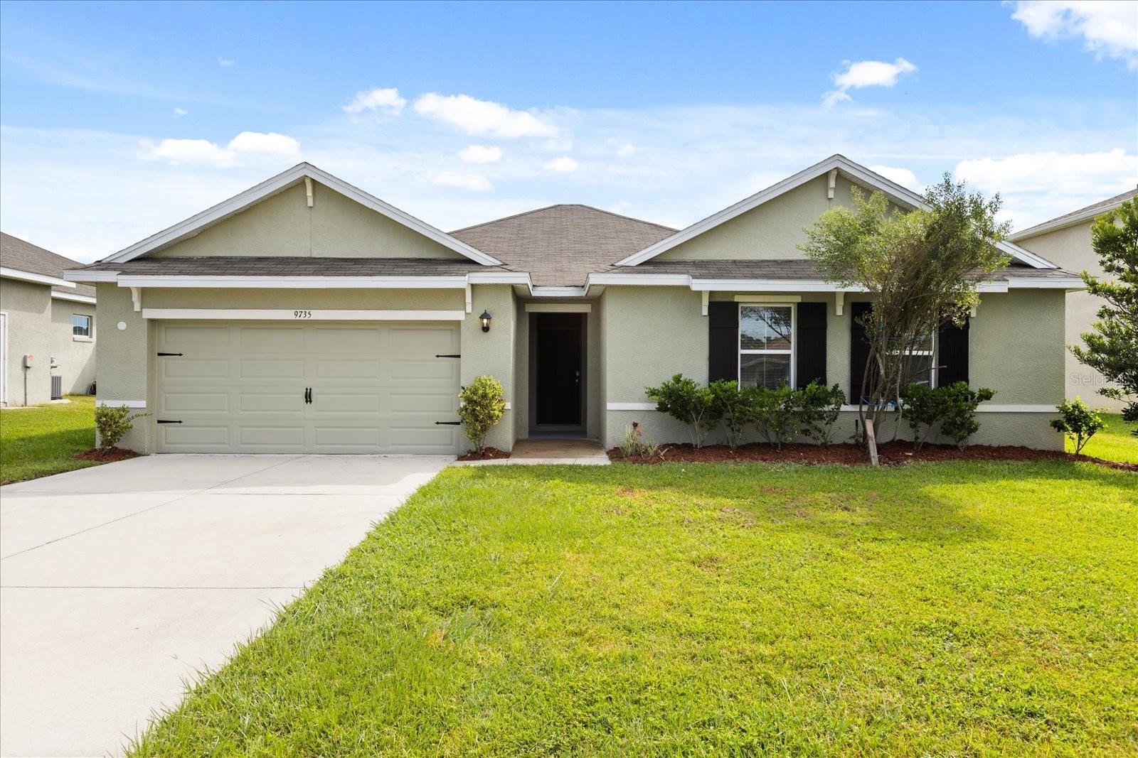 9735 PEPPER TREE TRL, WILDWOOD, FL, 34785