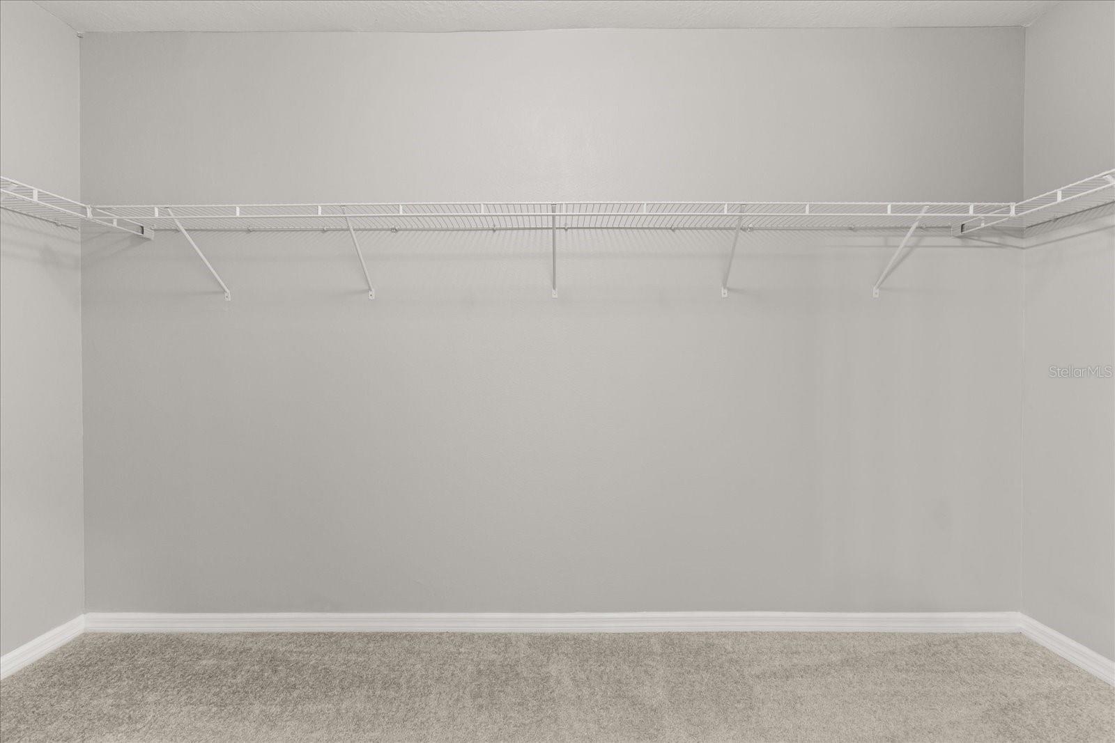 9735 PEPPER TREE TRL, WILDWOOD, FL, 34785