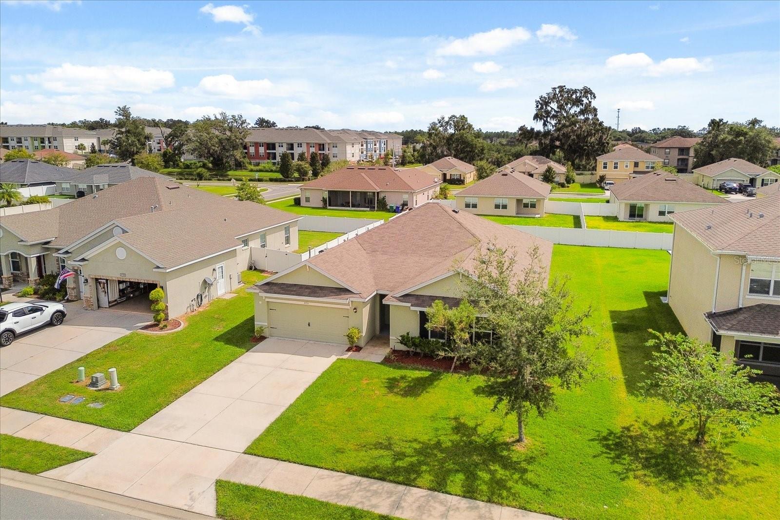 9735 PEPPER TREE TRL, WILDWOOD, FL, 34785