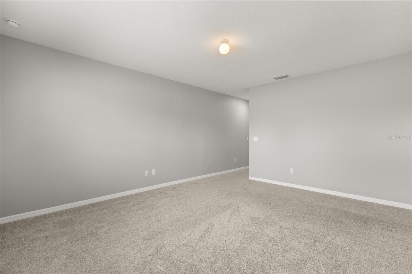 9735 PEPPER TREE TRL, WILDWOOD, FL, 34785