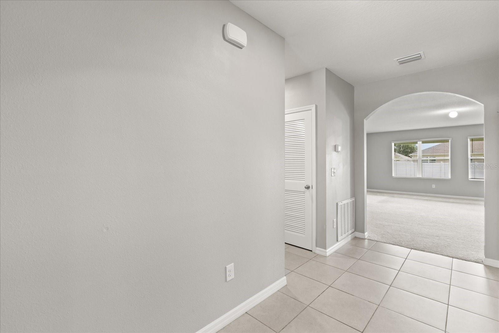 9735 PEPPER TREE TRL, WILDWOOD, FL, 34785