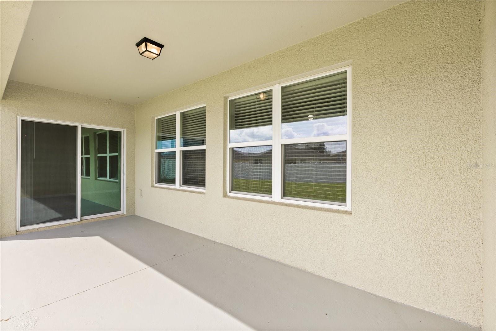 9735 PEPPER TREE TRL, WILDWOOD, FL, 34785