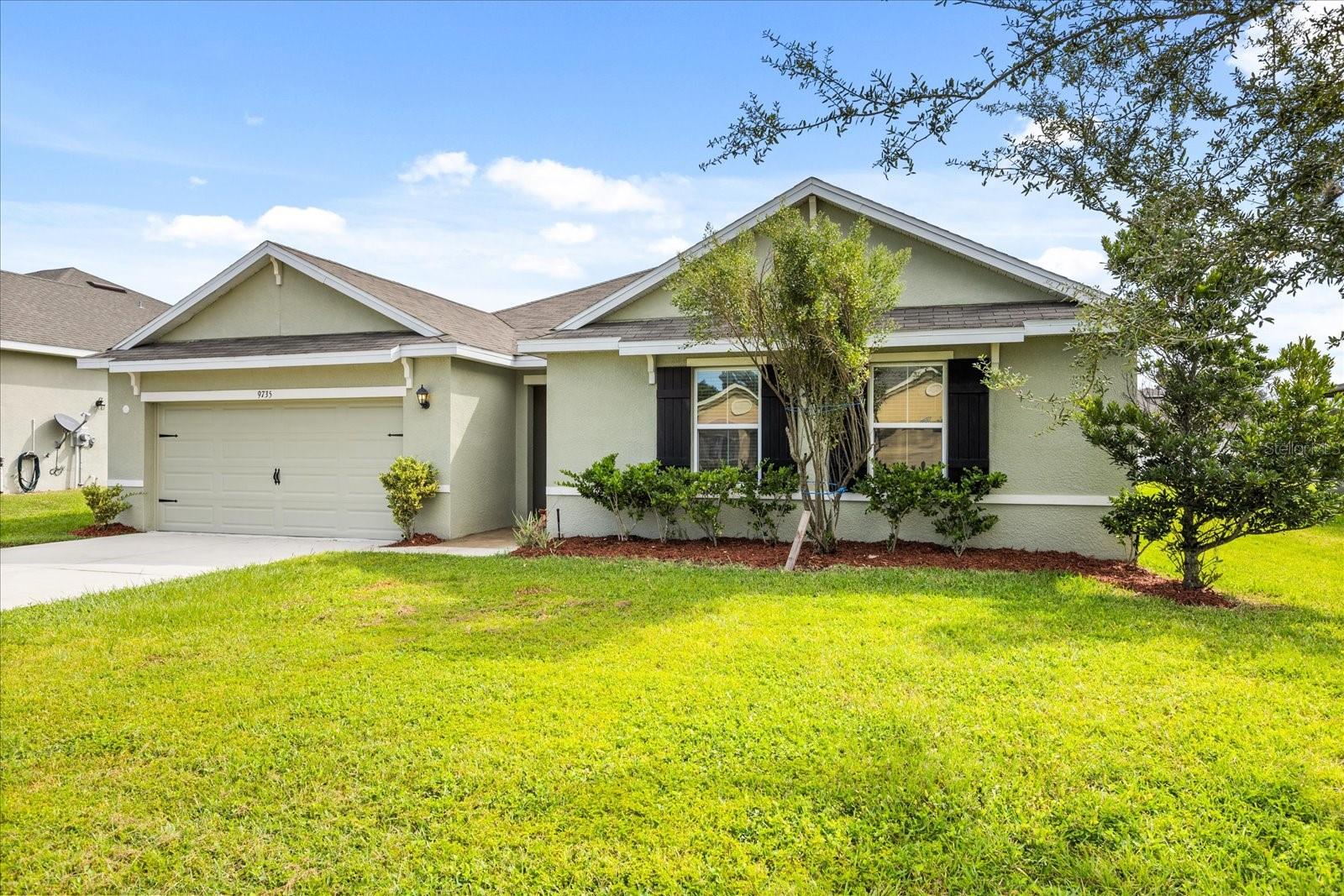 9735 PEPPER TREE TRL, WILDWOOD, FL, 34785
