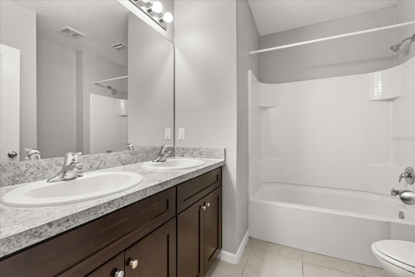 9735 PEPPER TREE TRL, WILDWOOD, FL, 34785