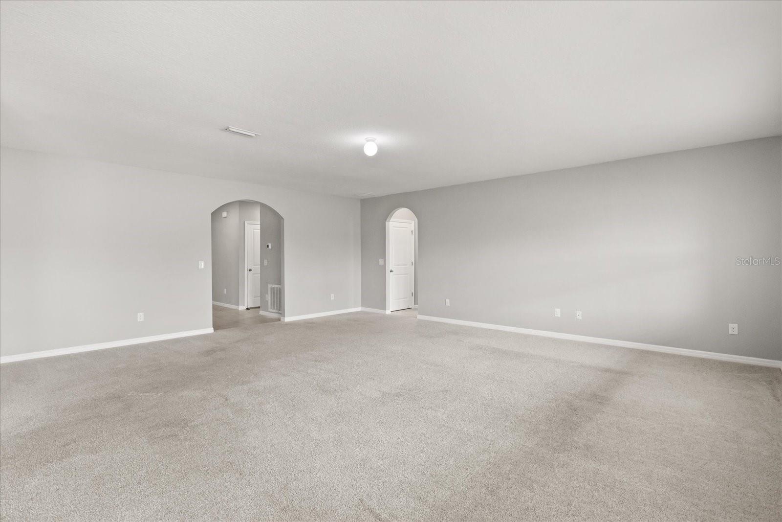 9735 PEPPER TREE TRL, WILDWOOD, FL, 34785