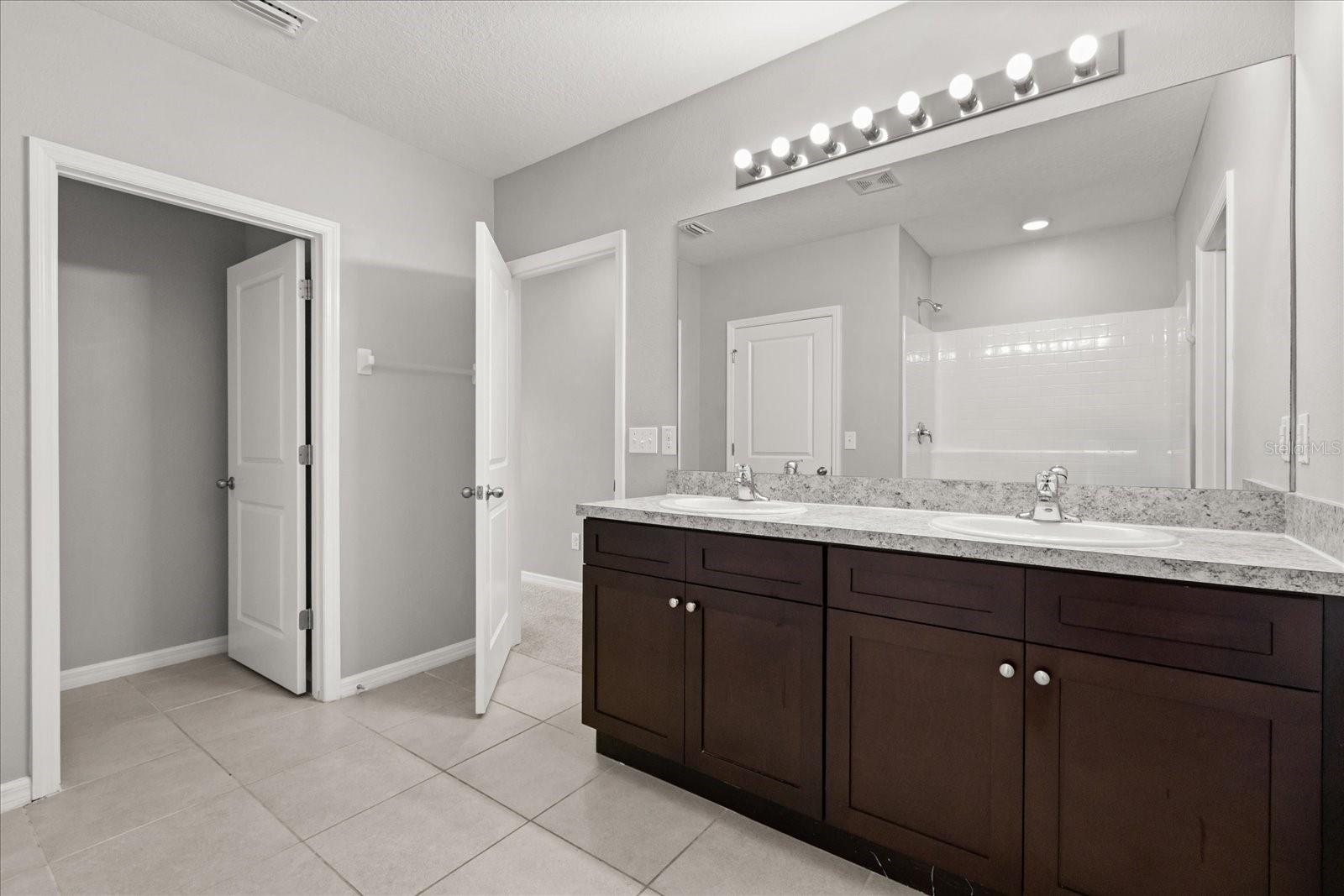 9735 PEPPER TREE TRL, WILDWOOD, FL, 34785