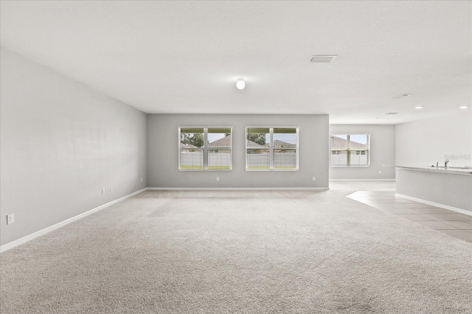 9735 PEPPER TREE TRL, WILDWOOD, FL, 34785