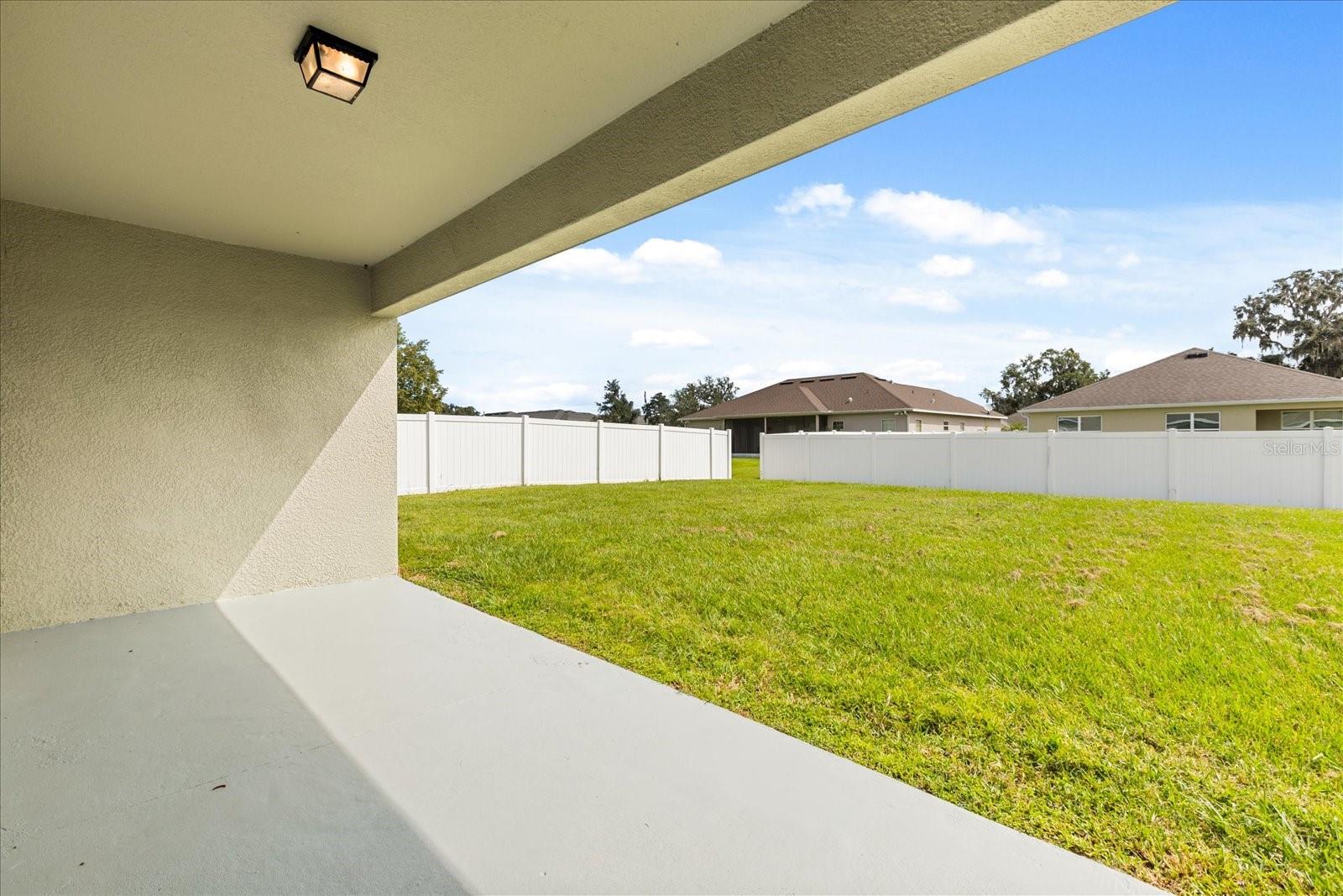 9735 PEPPER TREE TRL, WILDWOOD, FL, 34785