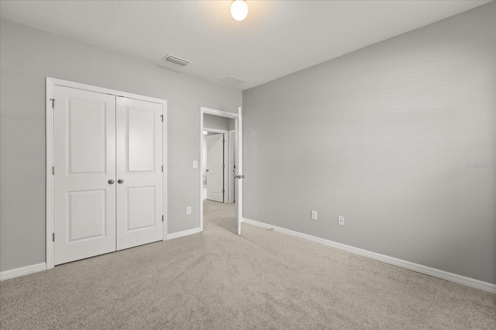 9735 PEPPER TREE TRL, WILDWOOD, FL, 34785