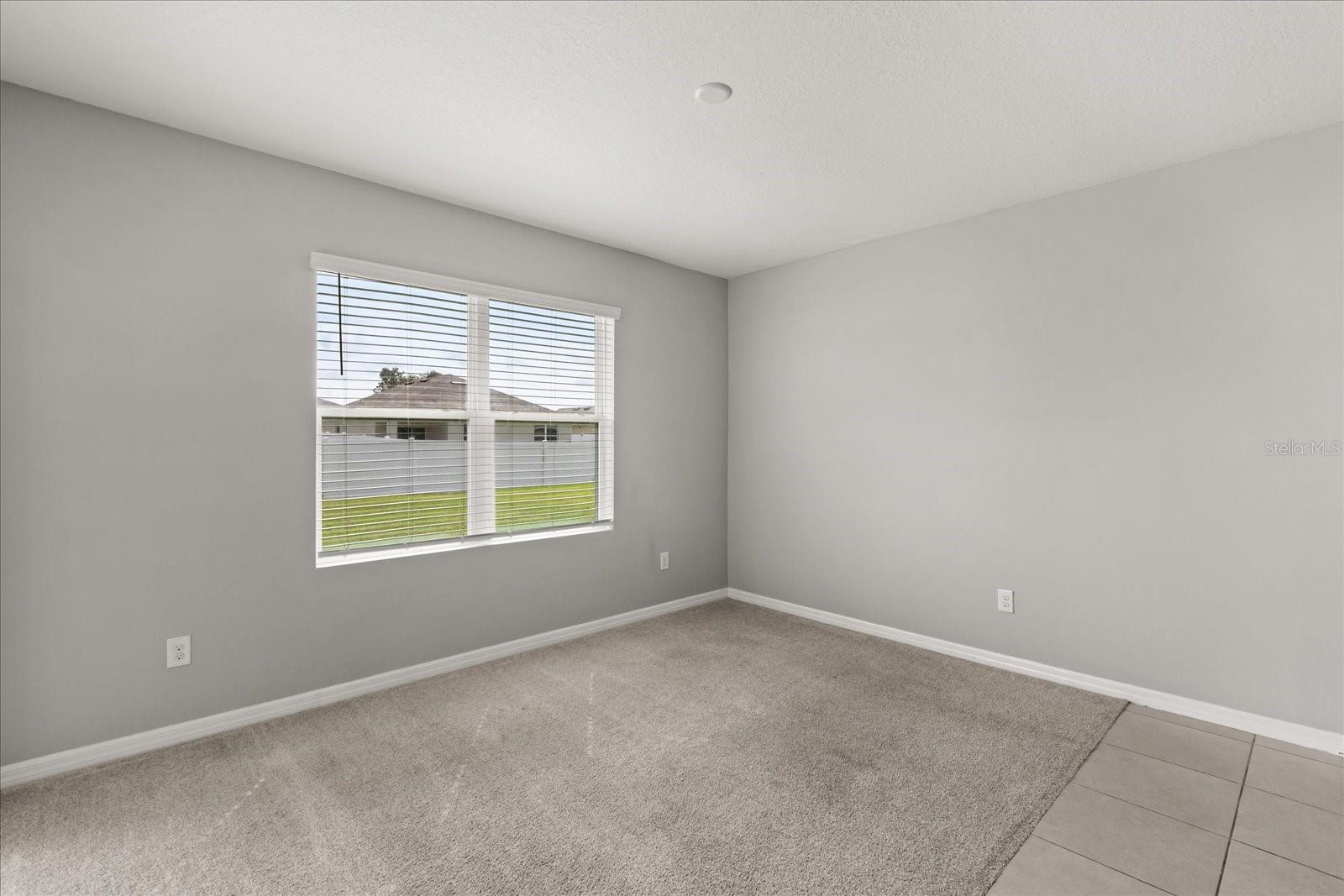 9735 PEPPER TREE TRL, WILDWOOD, FL, 34785