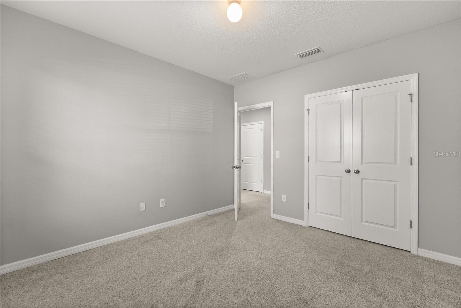 9735 PEPPER TREE TRL, WILDWOOD, FL, 34785