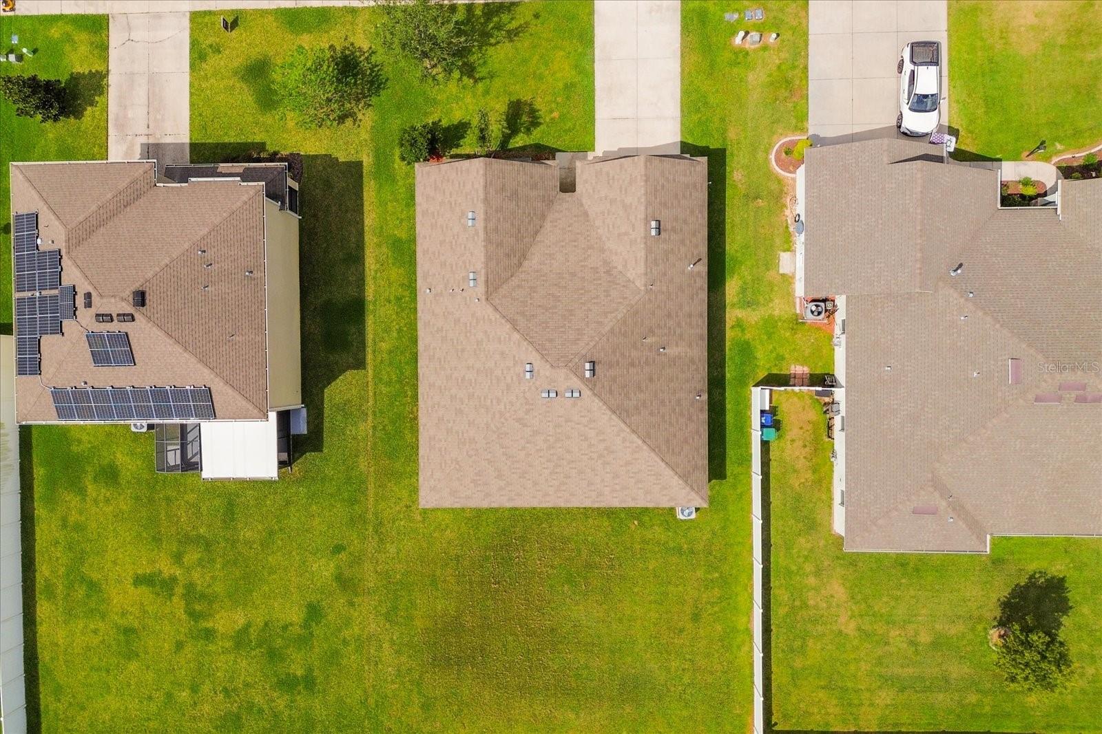 9735 PEPPER TREE TRL, WILDWOOD, FL, 34785