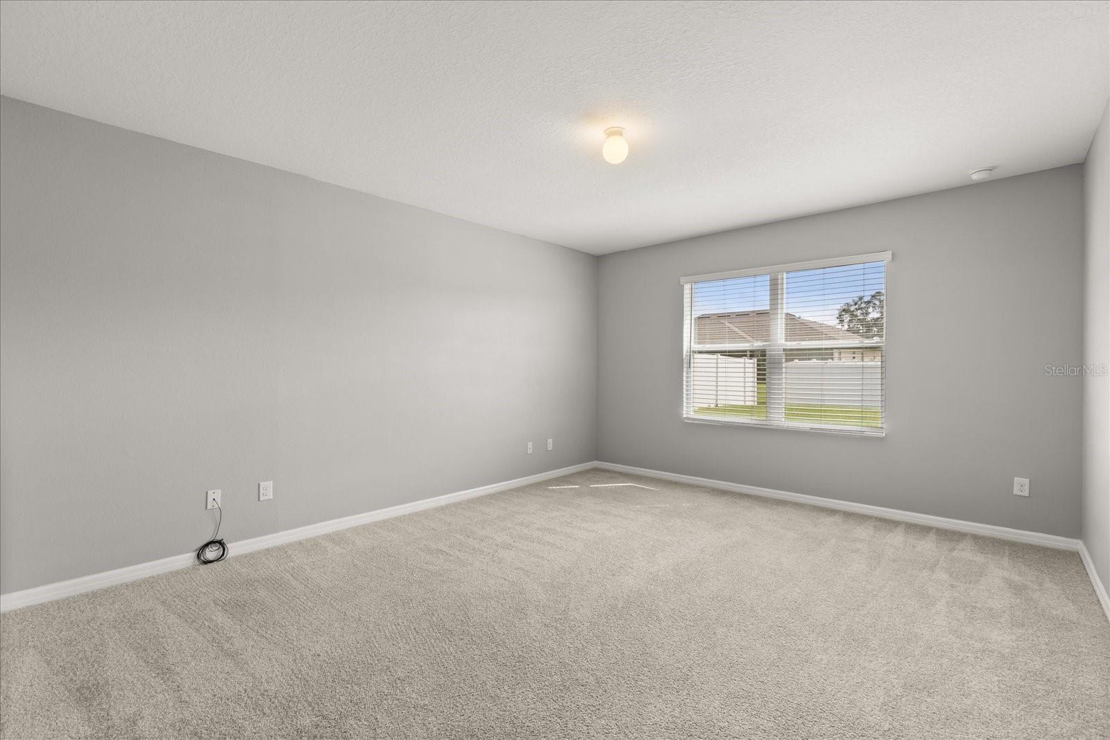 9735 PEPPER TREE TRL, WILDWOOD, FL, 34785