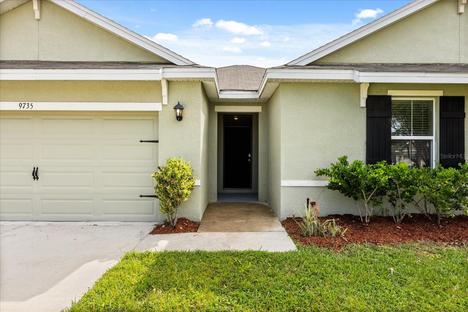 9735 PEPPER TREE TRL, WILDWOOD, FL, 34785