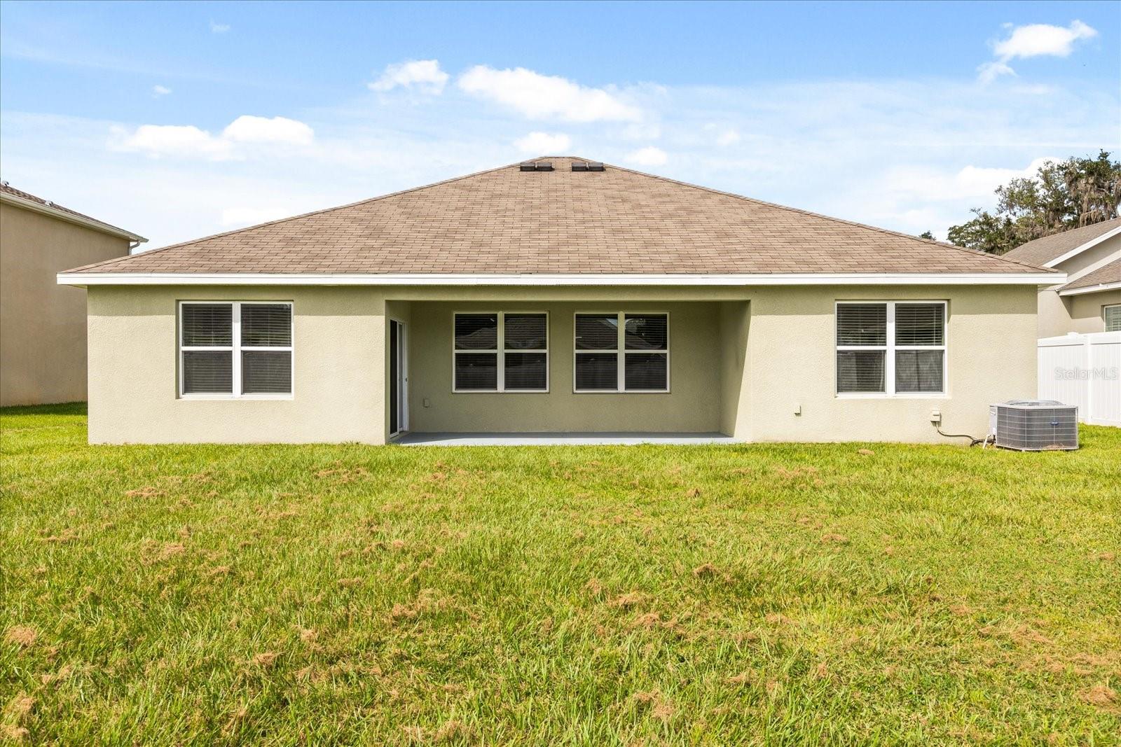 9735 PEPPER TREE TRL, WILDWOOD, FL, 34785