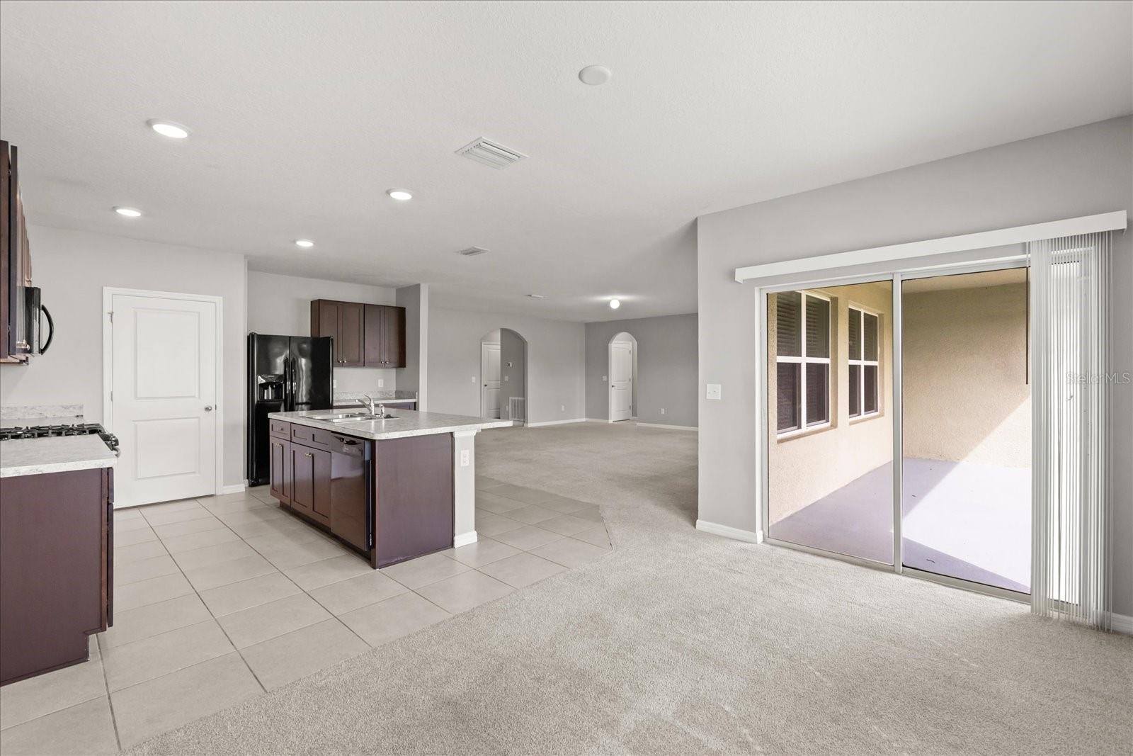 9735 PEPPER TREE TRL, WILDWOOD, FL, 34785