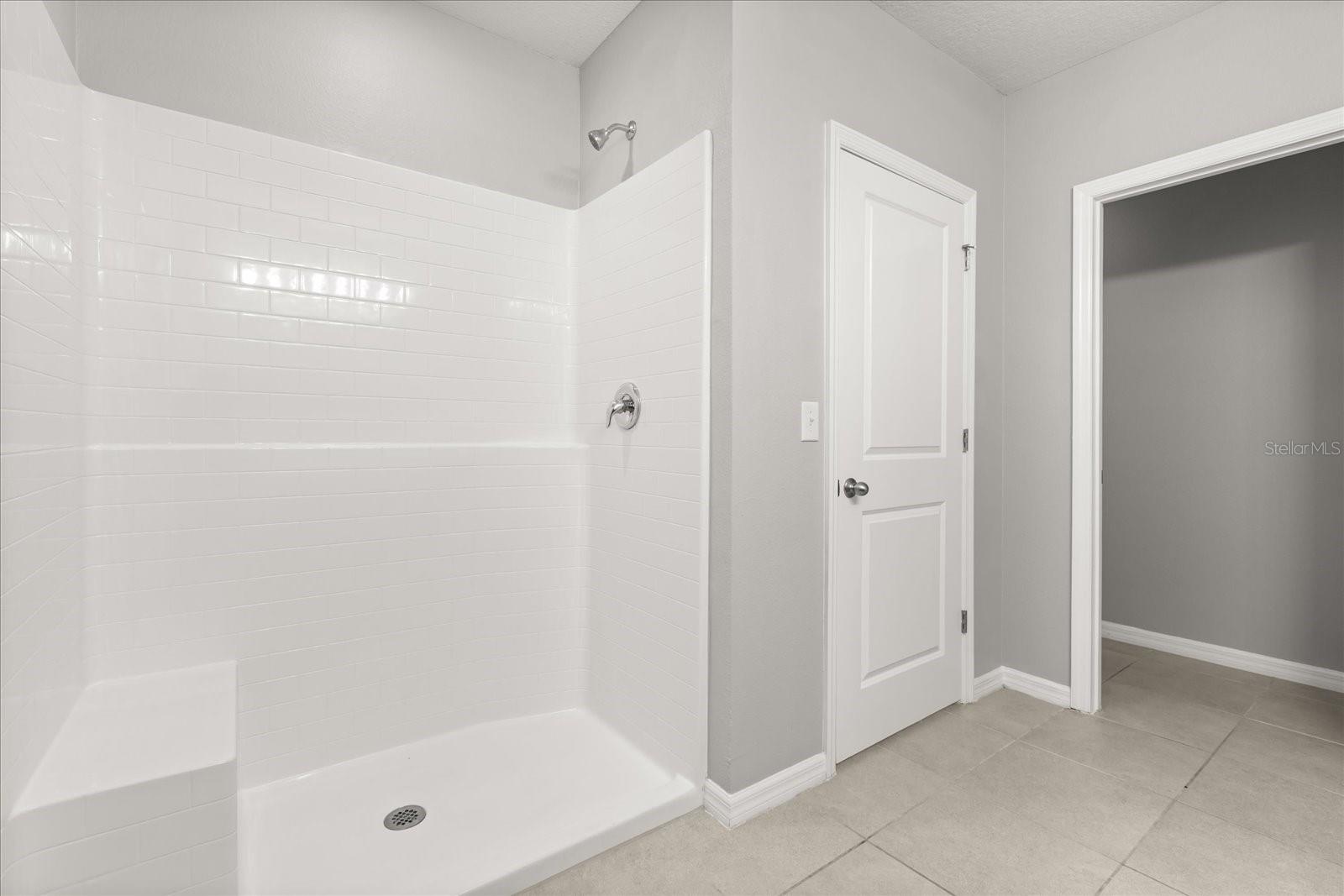 9735 PEPPER TREE TRL, WILDWOOD, FL, 34785