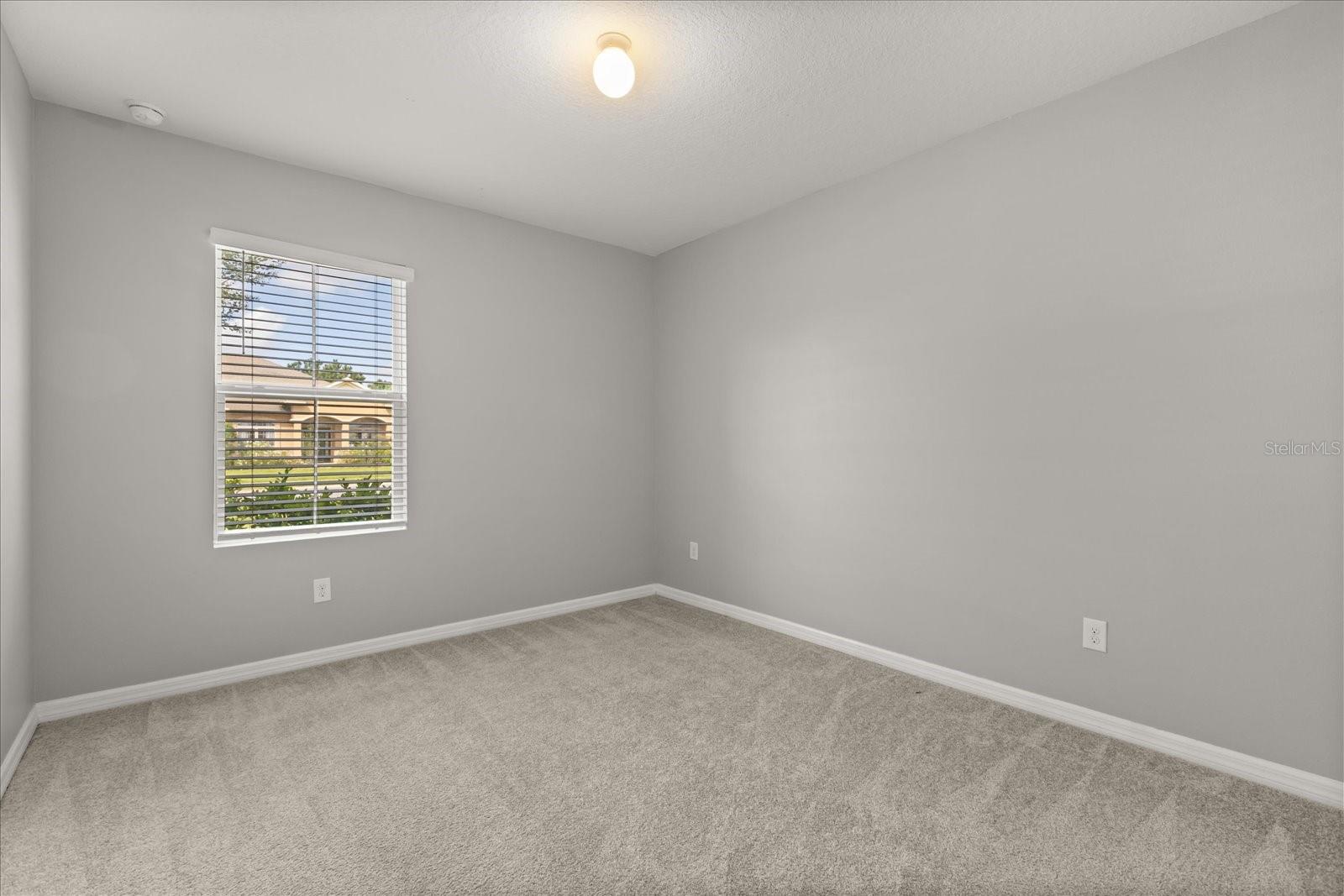 9735 PEPPER TREE TRL, WILDWOOD, FL, 34785