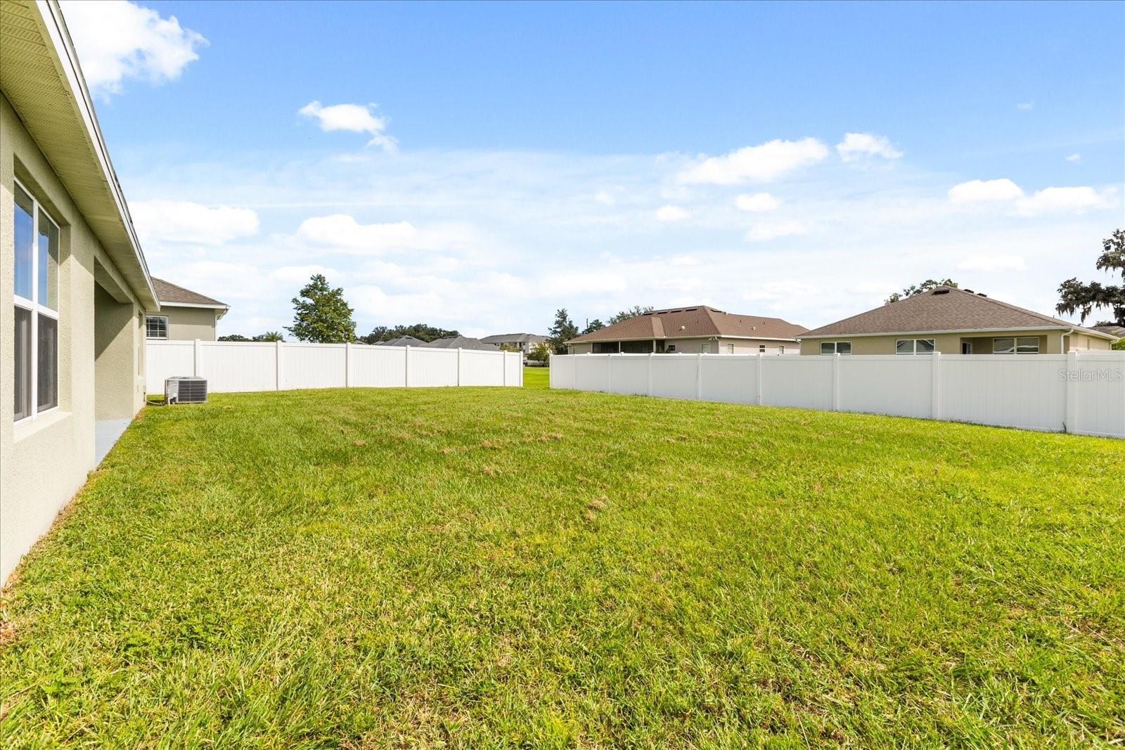 9735 PEPPER TREE TRL, WILDWOOD, FL, 34785