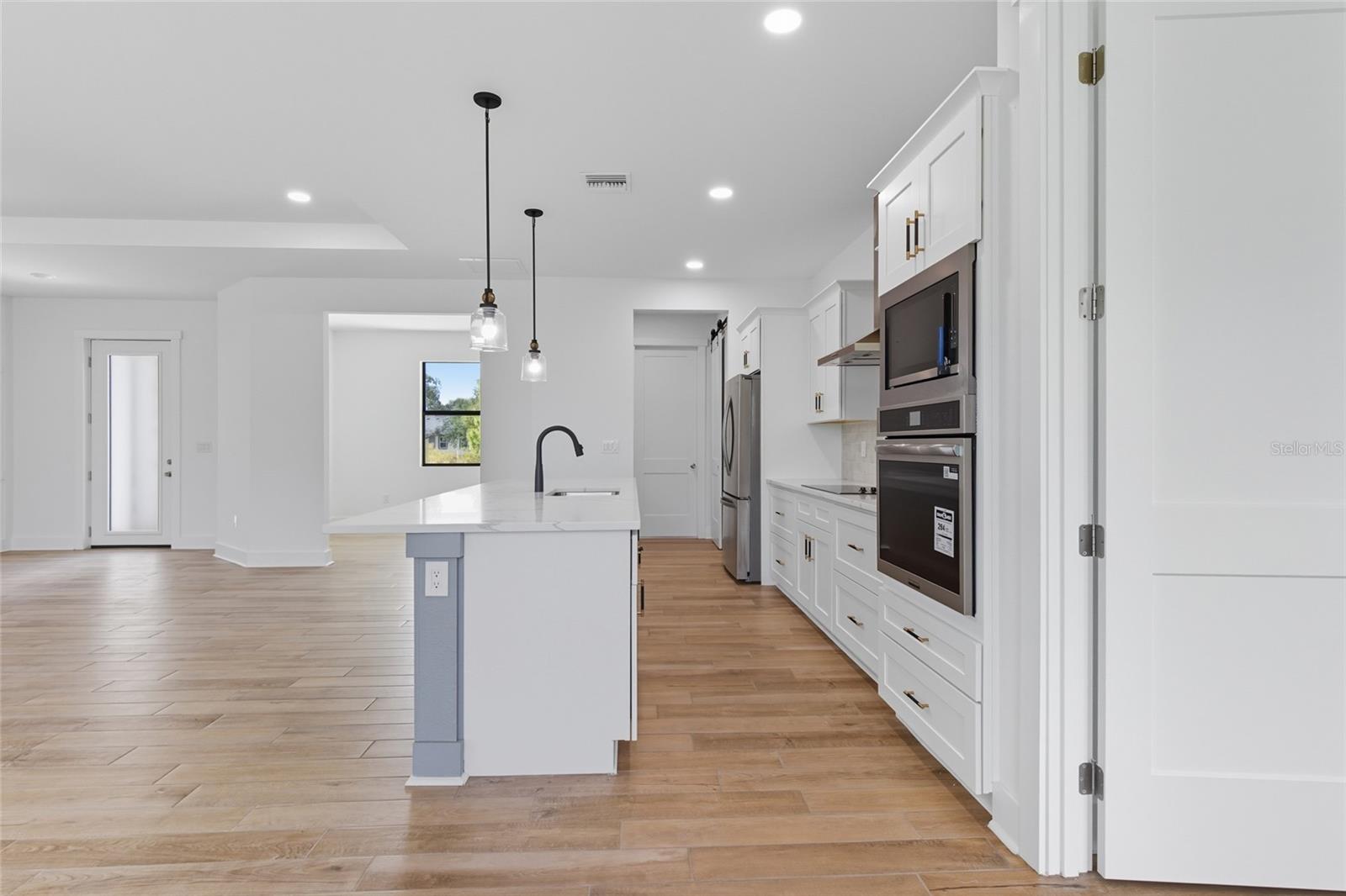 4447 ARLEY RD, NORTH PORT, FL, 34288