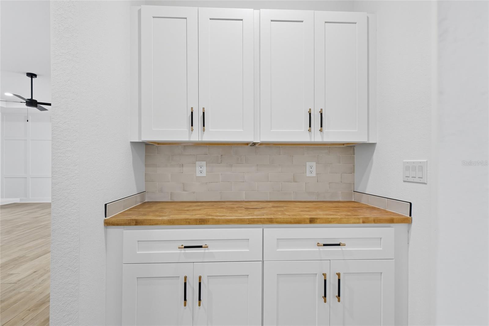 4447 ARLEY RD, NORTH PORT, FL, 34288