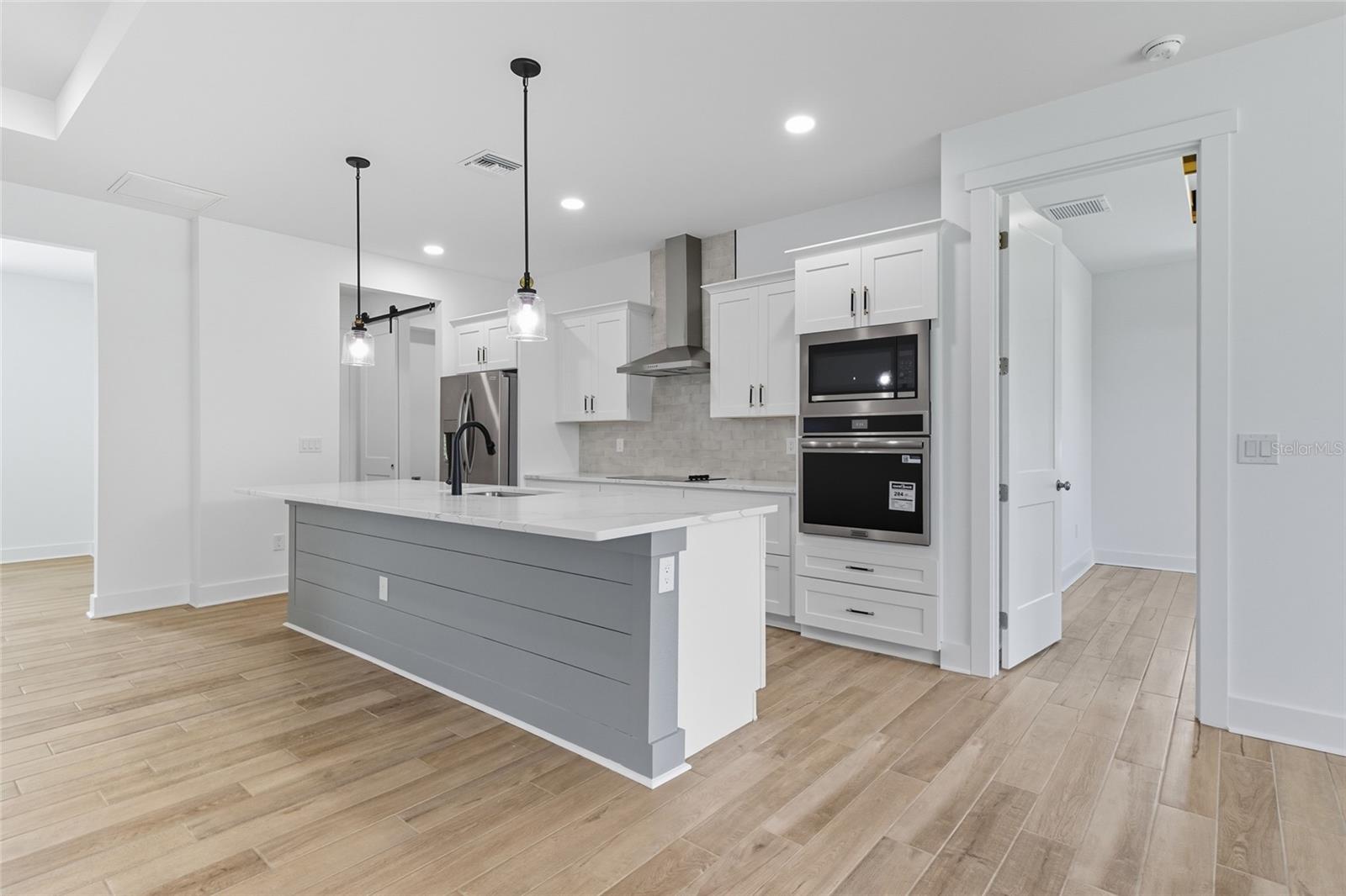 4447 ARLEY RD, NORTH PORT, FL, 34288