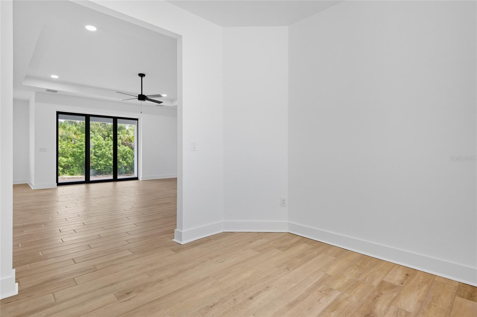 4447 ARLEY RD, NORTH PORT, FL, 34288