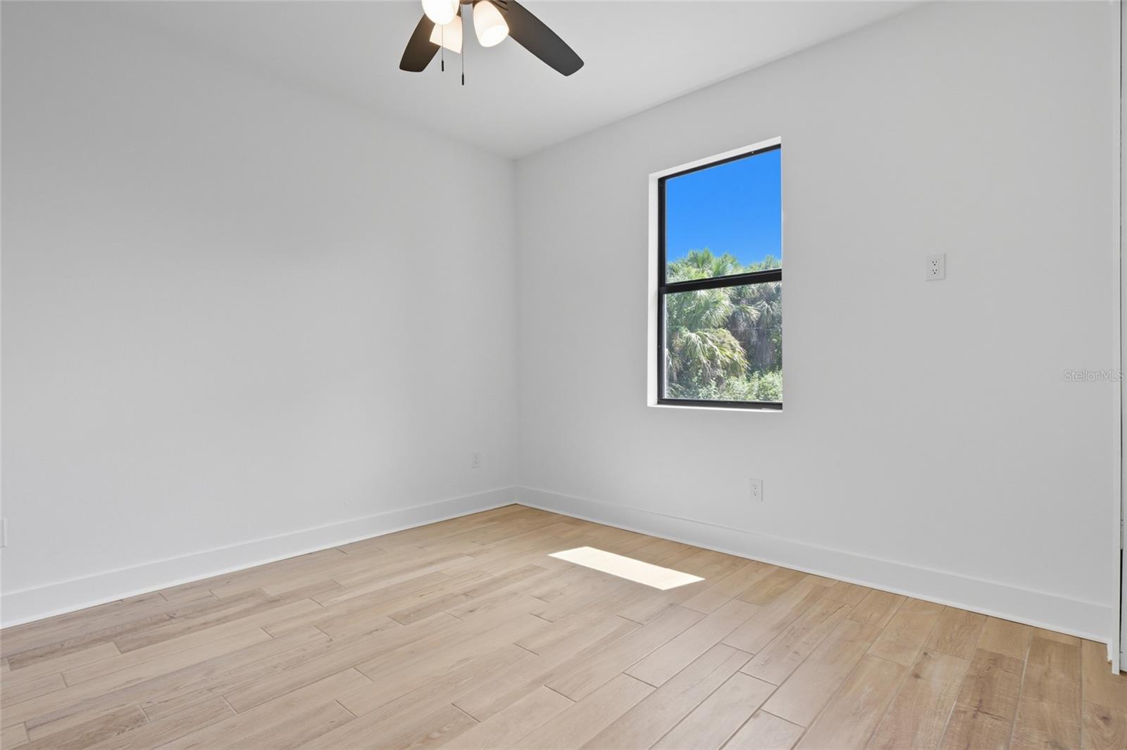 4447 ARLEY RD, NORTH PORT, FL, 34288