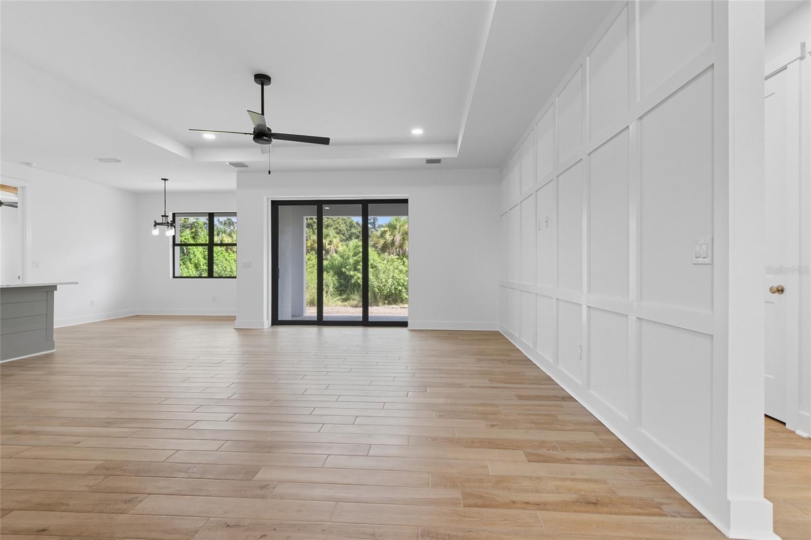 4447 ARLEY RD, NORTH PORT, FL, 34288