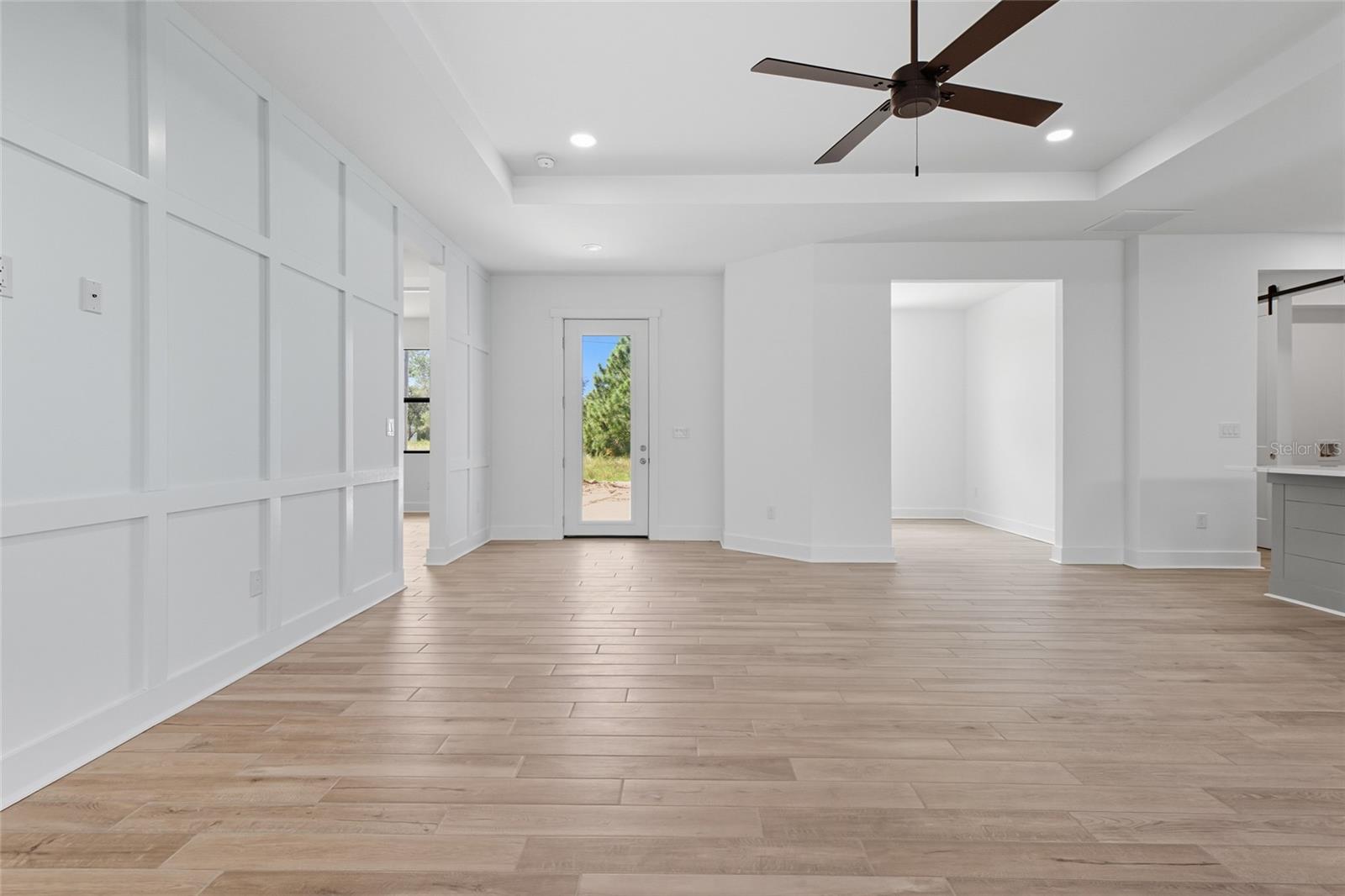 4447 ARLEY RD, NORTH PORT, FL, 34288