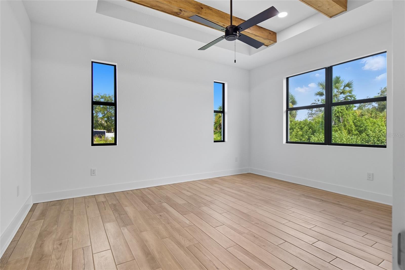 4447 ARLEY RD, NORTH PORT, FL, 34288