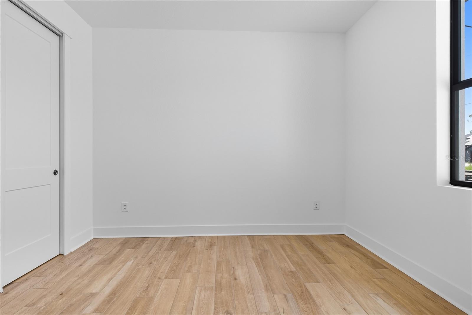 4447 ARLEY RD, NORTH PORT, FL, 34288