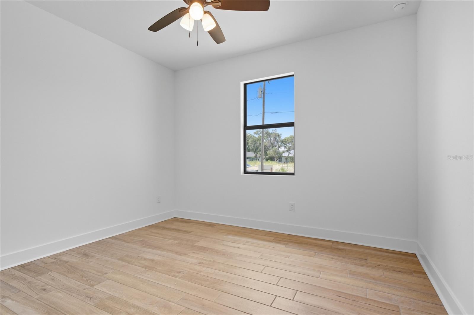 4447 ARLEY RD, NORTH PORT, FL, 34288