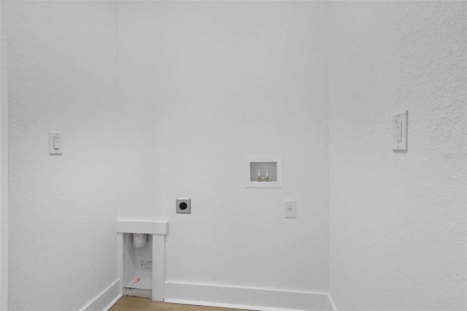 4447 ARLEY RD, NORTH PORT, FL, 34288