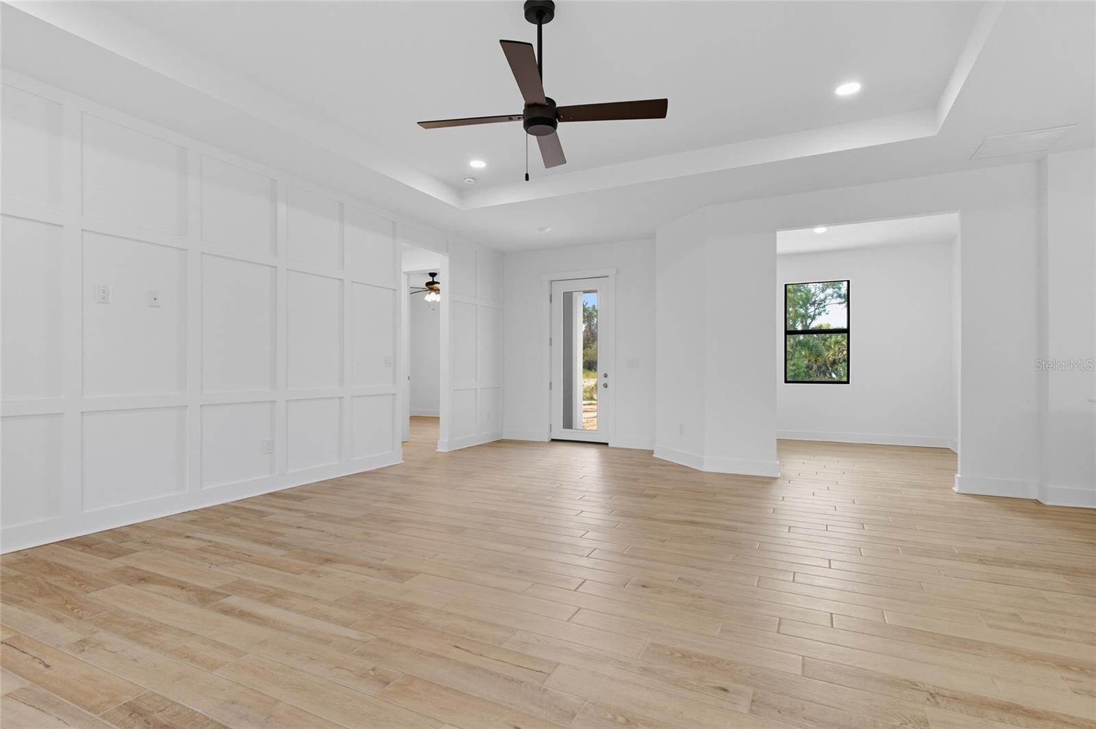 4447 ARLEY RD, NORTH PORT, FL, 34288