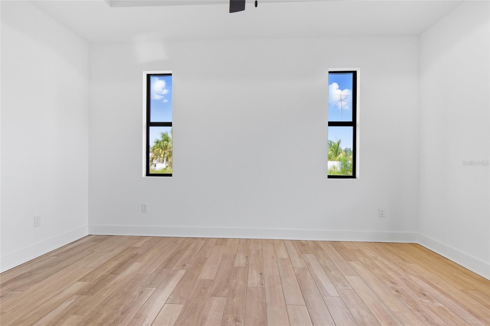 4447 ARLEY RD, NORTH PORT, FL, 34288