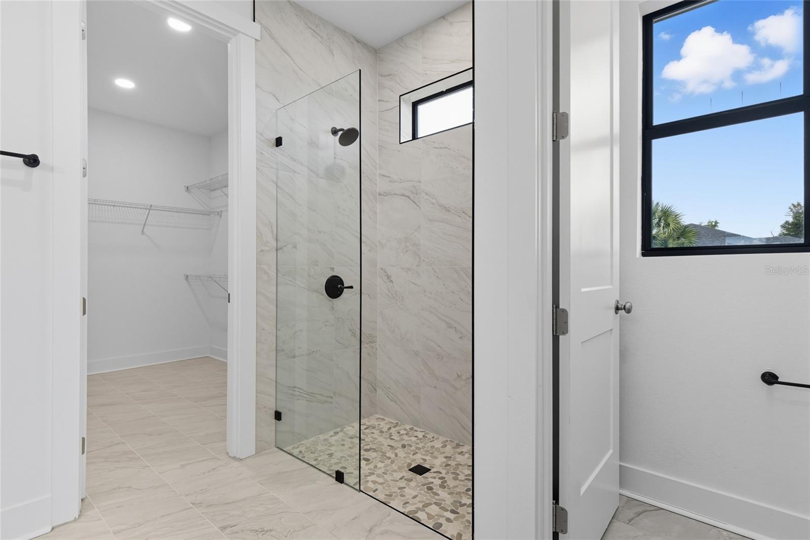 4447 ARLEY RD, NORTH PORT, FL, 34288