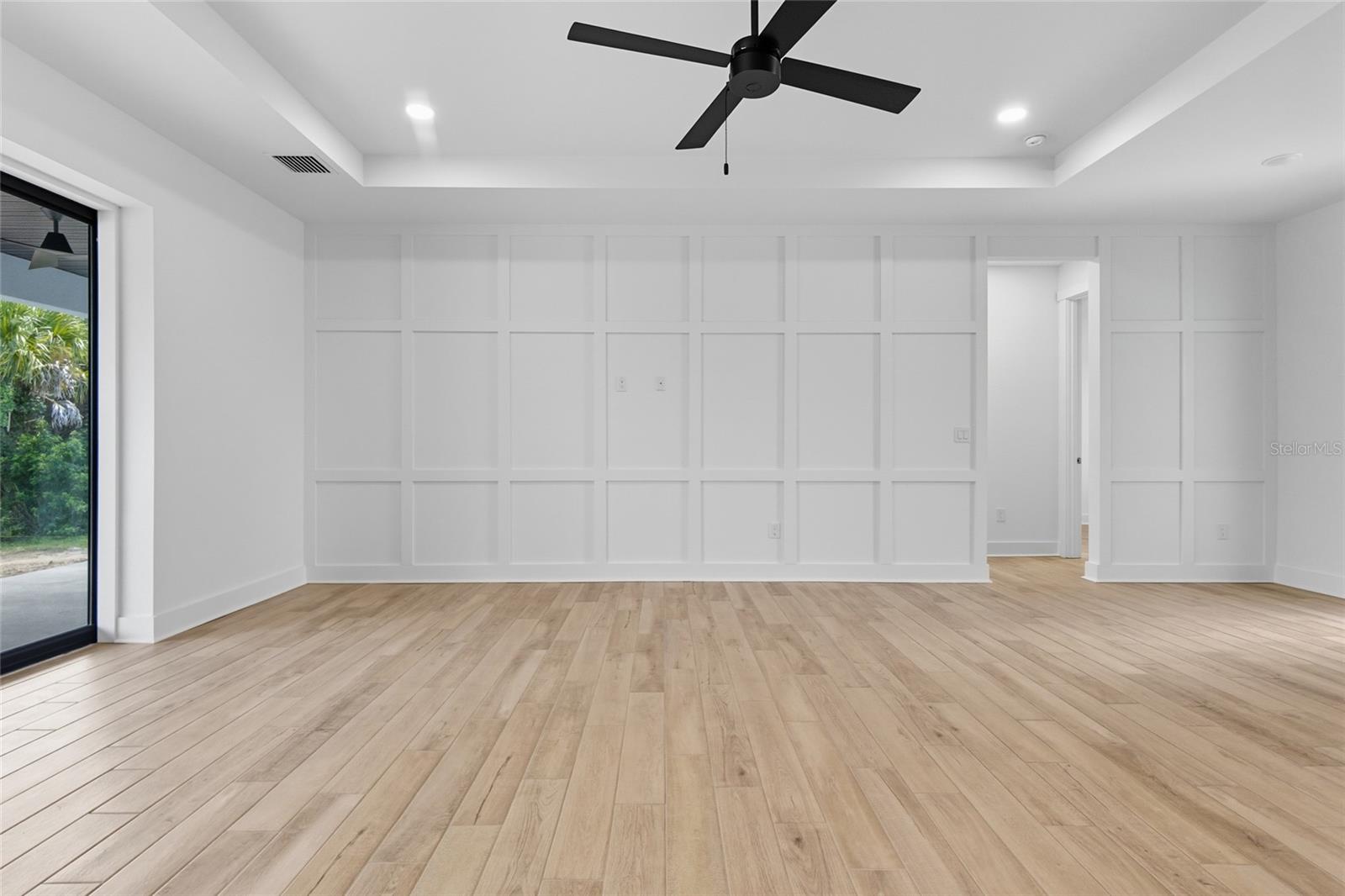 4447 ARLEY RD, NORTH PORT, FL, 34288