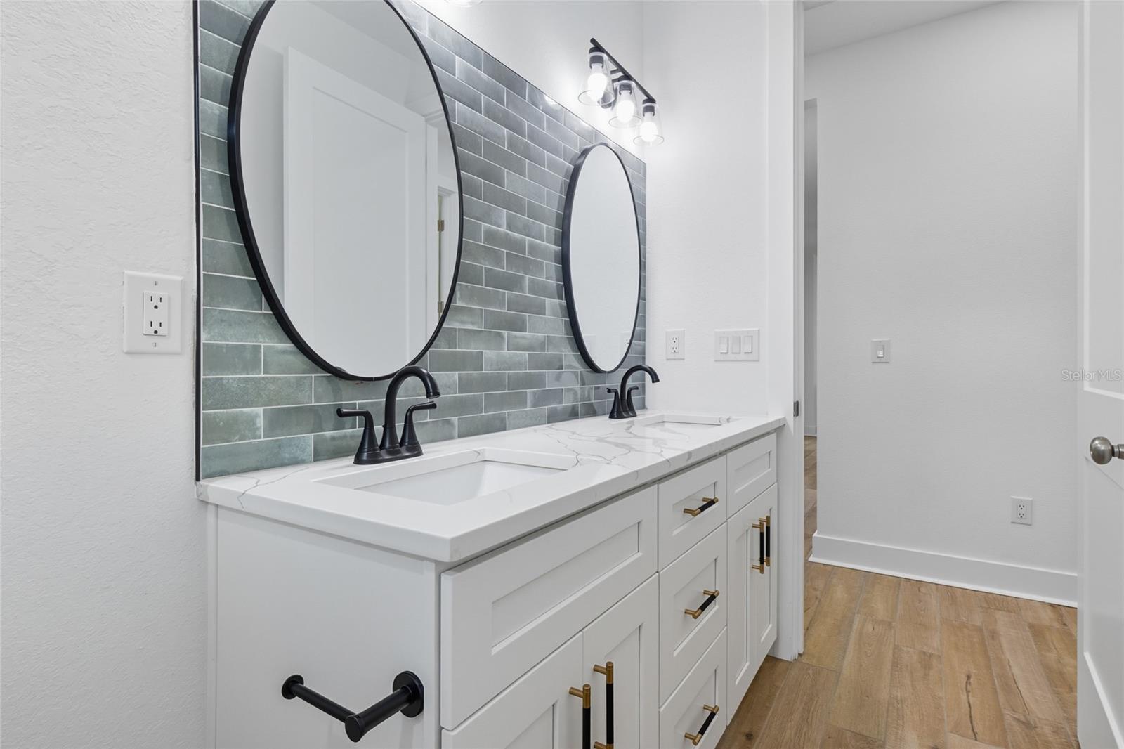 4447 ARLEY RD, NORTH PORT, FL, 34288