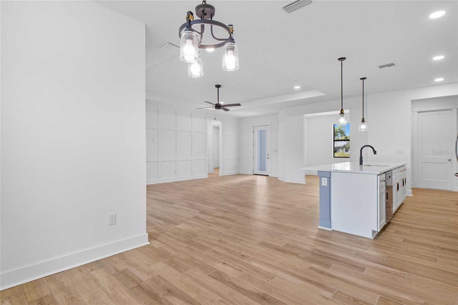 4447 ARLEY RD, NORTH PORT, FL, 34288