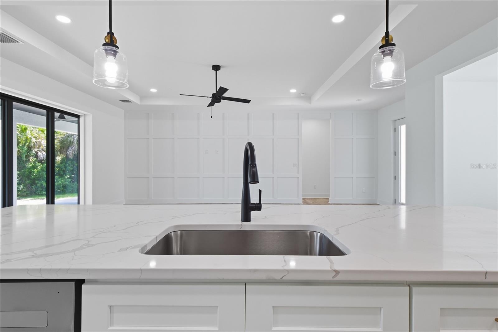 4447 ARLEY RD, NORTH PORT, FL, 34288