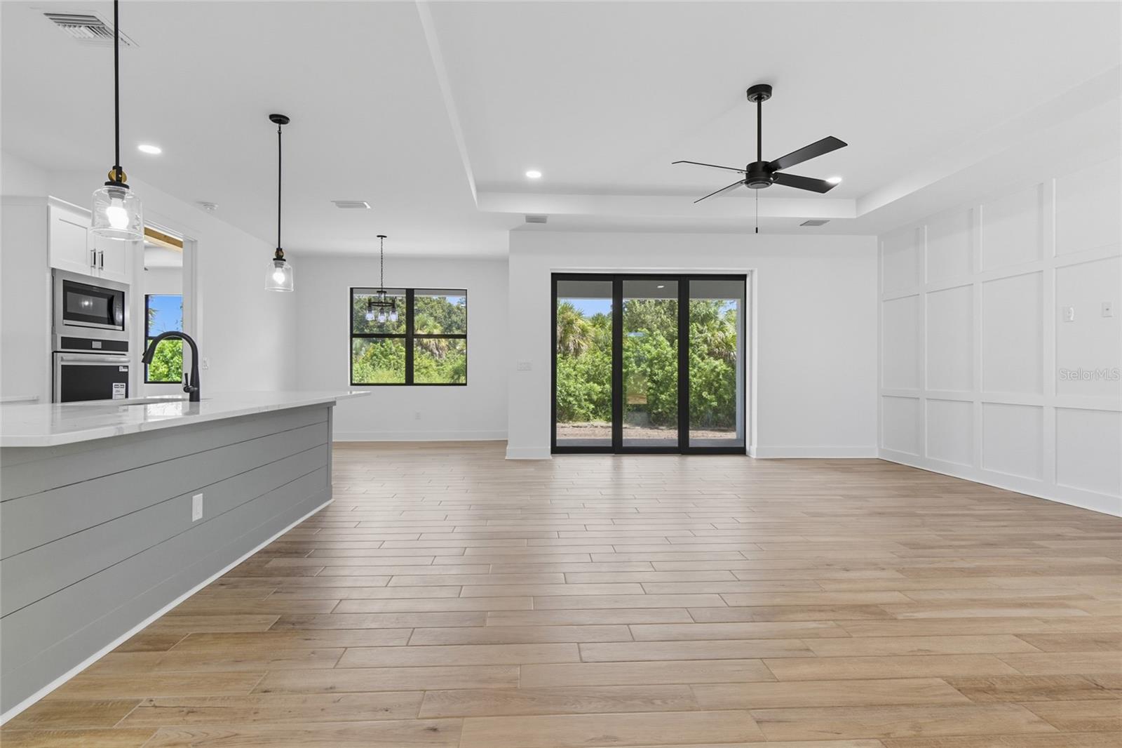 4447 ARLEY RD, NORTH PORT, FL, 34288