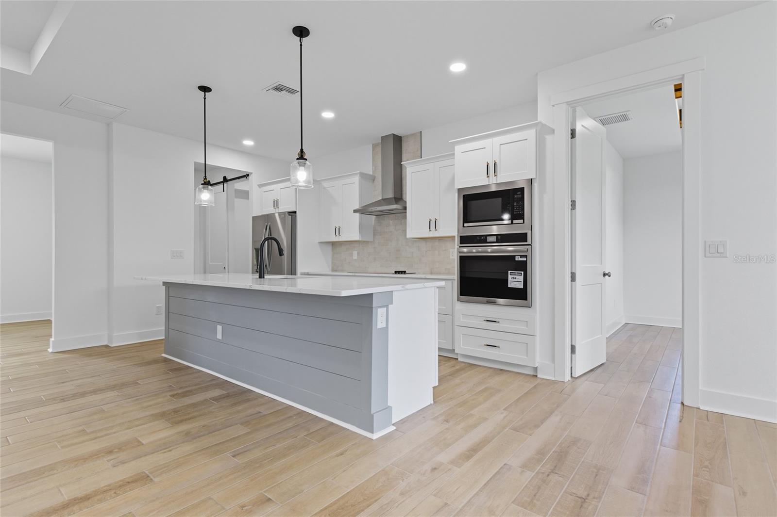 4447 ARLEY RD, NORTH PORT, FL, 34288