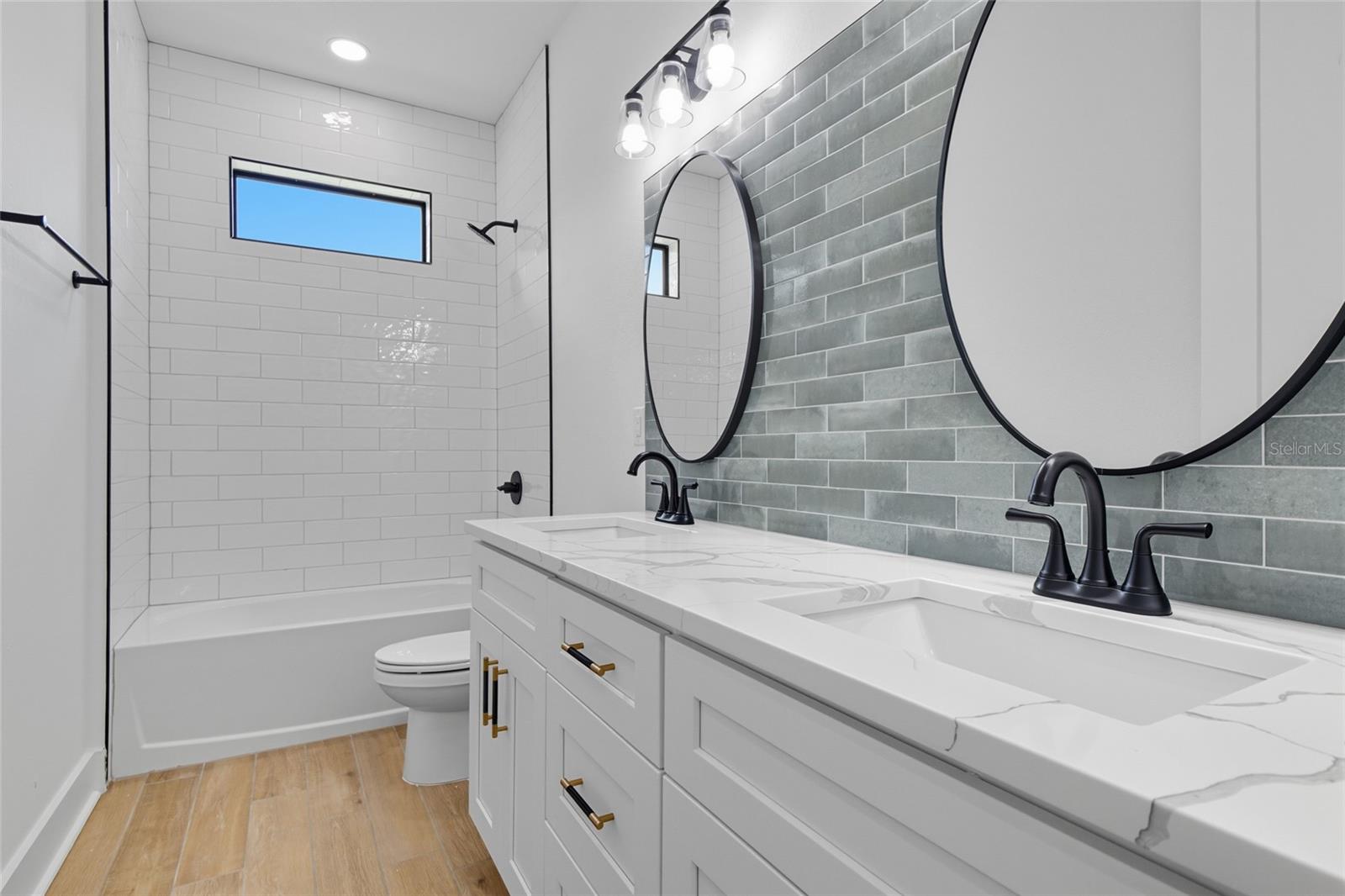 4447 ARLEY RD, NORTH PORT, FL, 34288