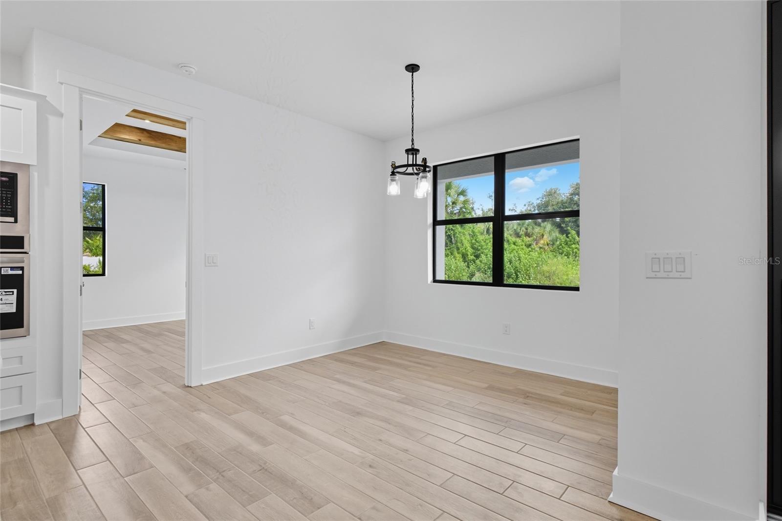 4447 ARLEY RD, NORTH PORT, FL, 34288