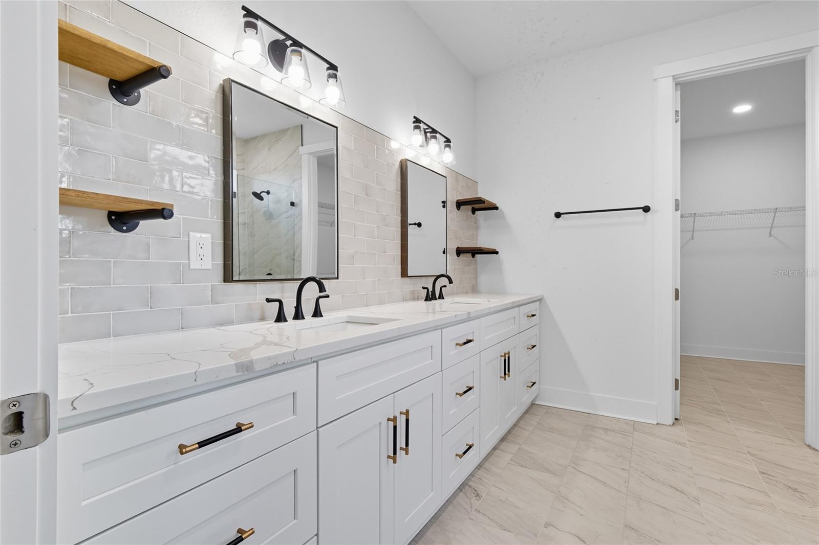 4447 ARLEY RD, NORTH PORT, FL, 34288