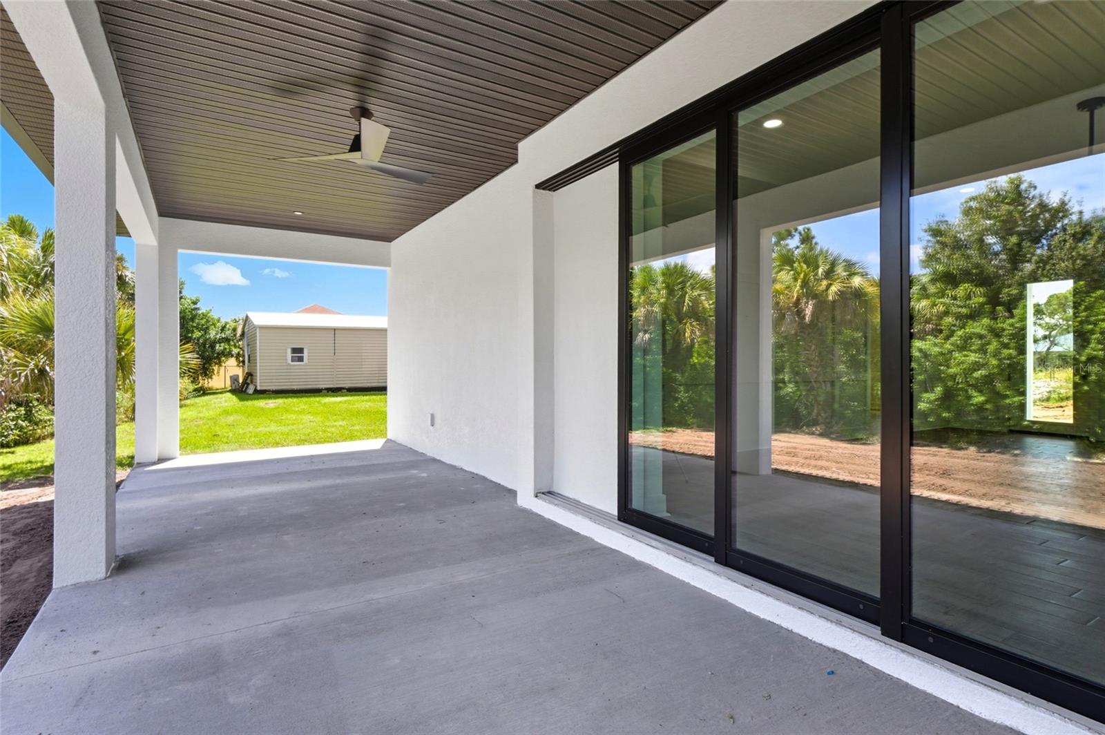 4447 ARLEY RD, NORTH PORT, FL, 34288