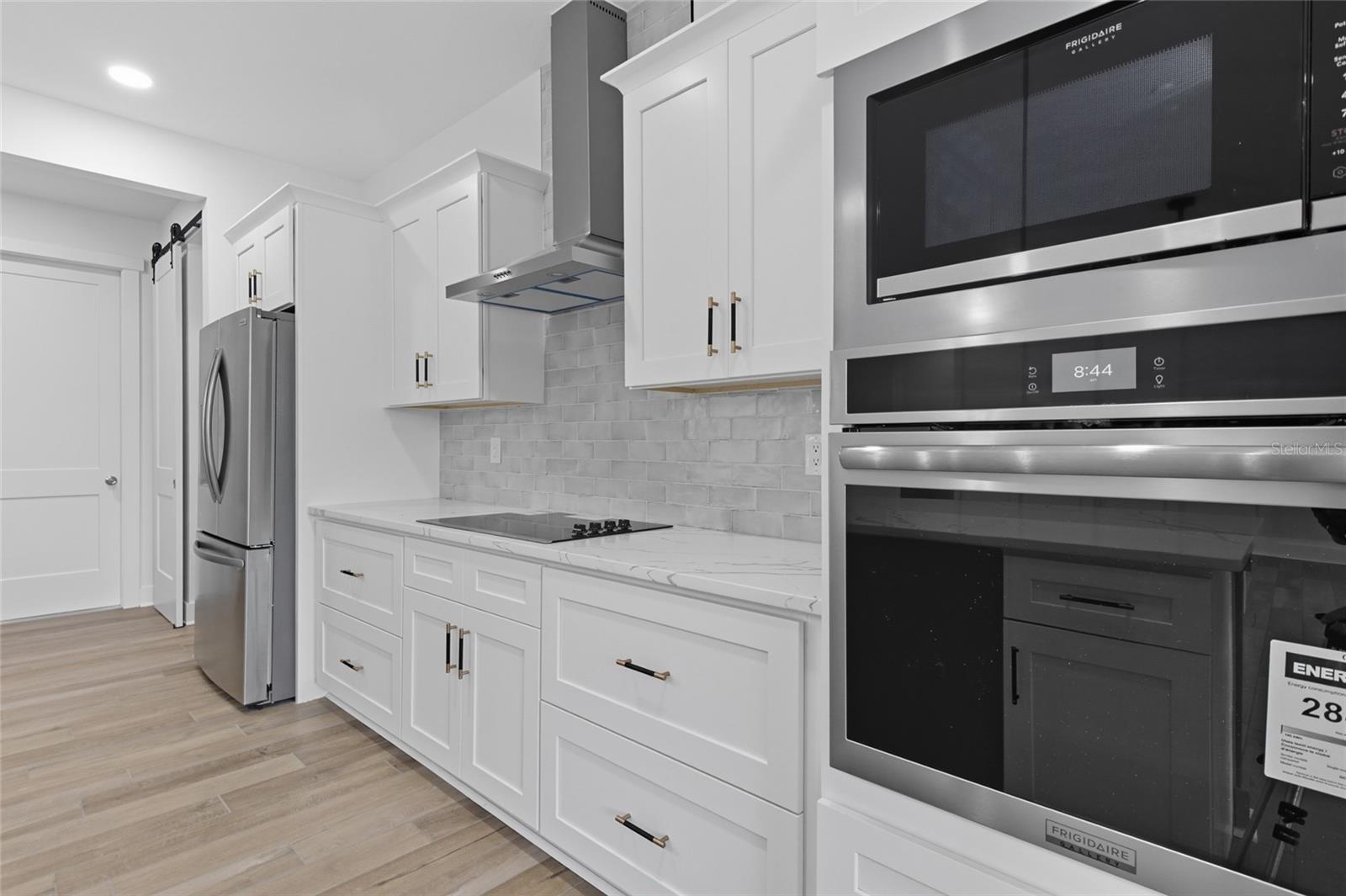 4447 ARLEY RD, NORTH PORT, FL, 34288