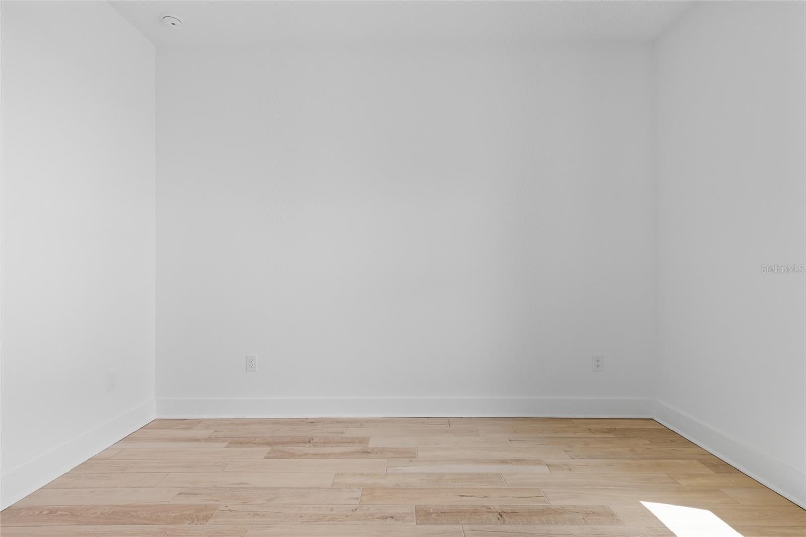 4447 ARLEY RD, NORTH PORT, FL, 34288