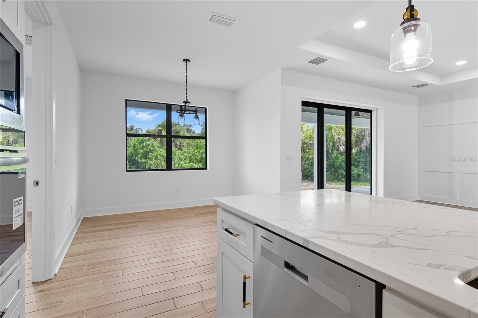 4447 ARLEY RD, NORTH PORT, FL, 34288